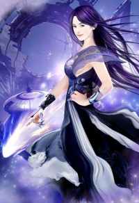 血檀香