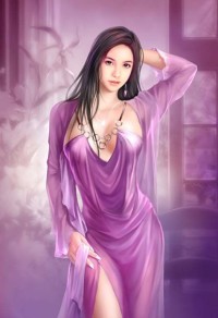 妾娘
