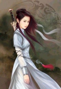 宗主不正經