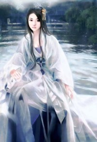 女驸马之命中有你