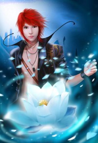 鶴鳴江湖GL