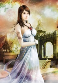 妃常大胆,冒牌女相要跳槽