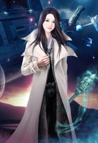 你是故人来