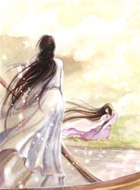 搏弈惊心/暗战心弦(修改版)