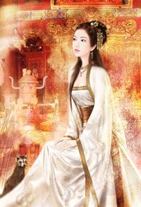 鬥羅之刺客成神