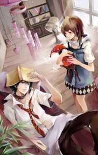 神仙下凡傳