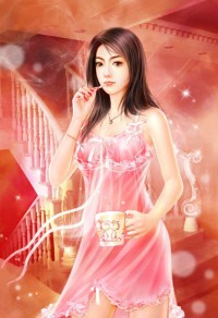 聽了情敵一夜牆角
