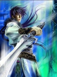 總裁大人,放過我吧