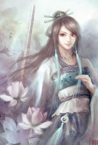 重生专属药膳师
