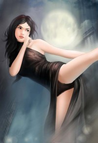 群雄逐鹿之南方王