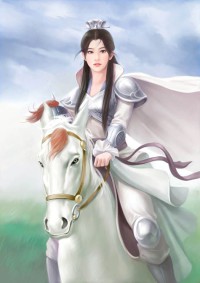 暴風之下