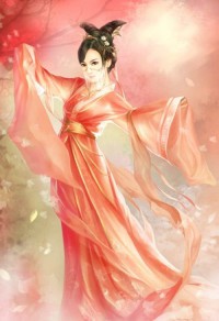 想成为死宅的我是不是弄错什么了