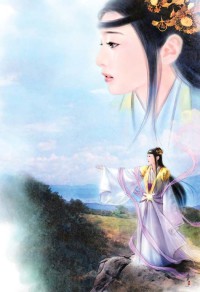 绿茶Alpha太磨人