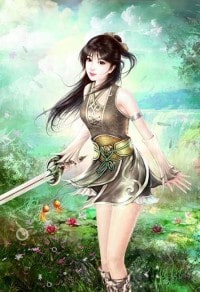 系统之奇葩修仙路