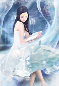 玄幻:签到二十年,我一路横推
