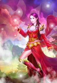 天價聘書:總裁的契約女友