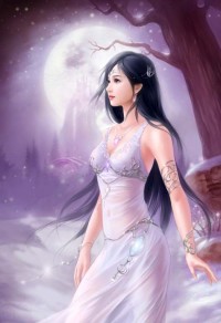 血檀香