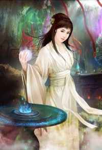 想哭的人心已亂
