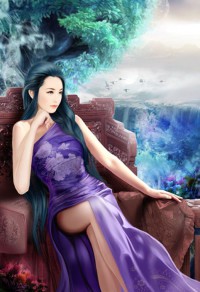 秦暖顾夜寒
