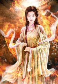 妻子的情人
