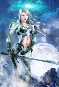 助鬼為樂系統燃文,助鬼為樂系統燃文