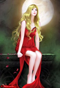 暴君邪愛 (一受N攻)