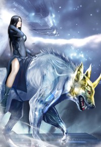 溯世