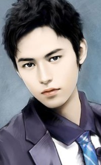 妈妈是丝袜奴