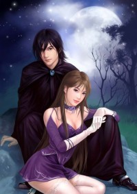 少年祖师爷
