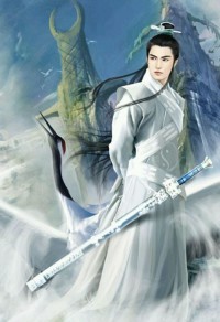 极品男色——女皇太妖娆