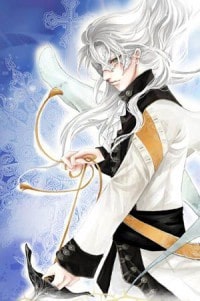 三國之隨身魔法塔