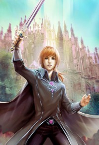 前任个个是女神［快穿］