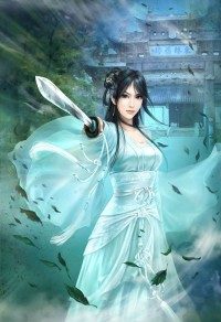 猫老师和奇幻校园