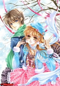 婴儿艳后