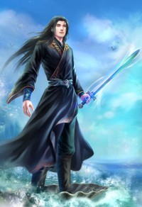 情迷361度，失心老公不将就！